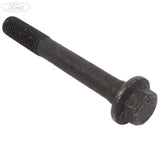 FRONT SUSP.ARMS/STABILIZER/X-MEMBER BOLT PACK OF 5