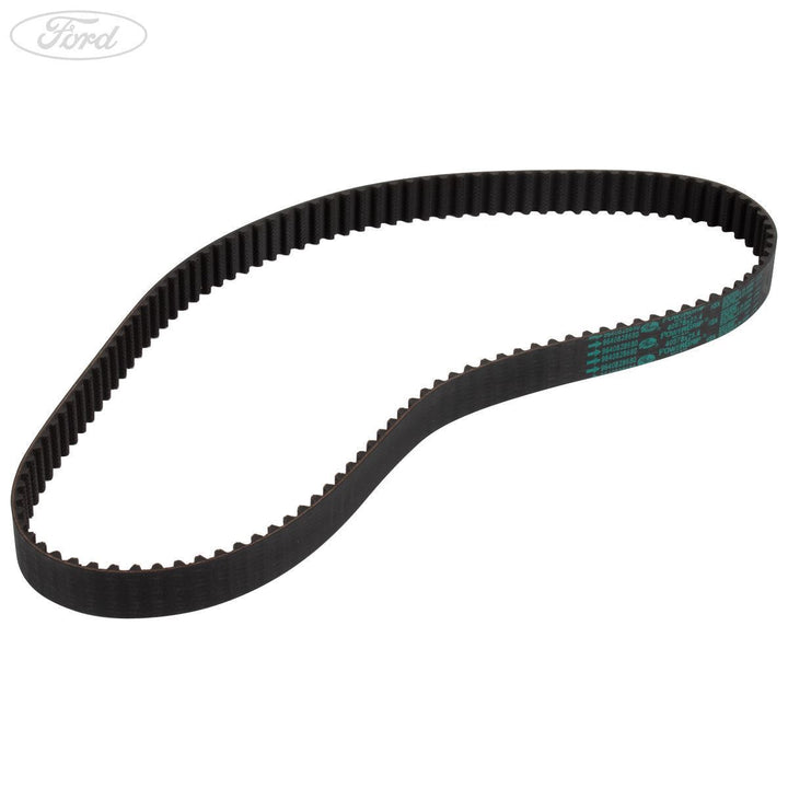 FOCUS C-MAX GALAXY S-MAX WA6 MONDEO TIMING CAM BELT
