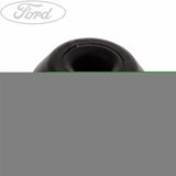 PLUGS FLOOR PAN PLUG PACK OF 5