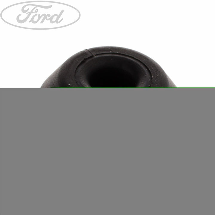PLUGS FLOOR PAN PLUG PACK OF 5