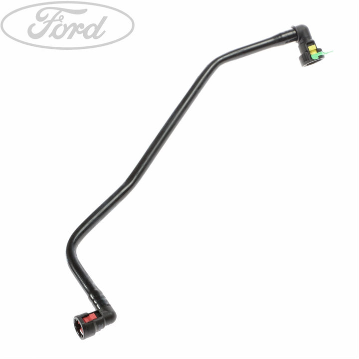 FOCUS C-MAX DURATEC AUTO TRANSMISSION COOLER HOSE