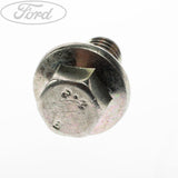 IGNITION COIL AND WIRES/SPARK PLUGS SCREW PACK OF 5