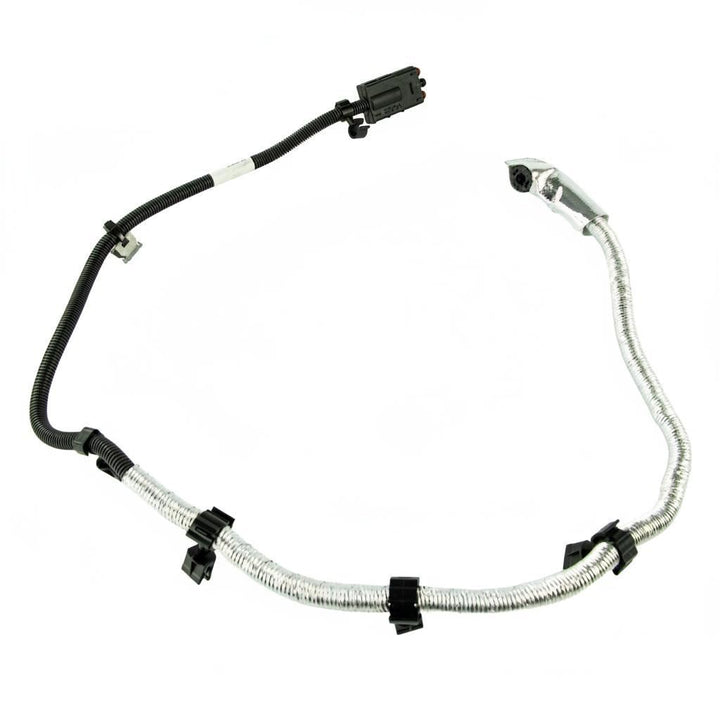 TRANSIT CONNECT 1.5 TDCI UREA TANK COOLING TUBE 2018-2022