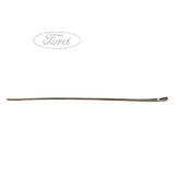 FOCUS N/S FRONT WINDSCREEN RETAINER MOULDING