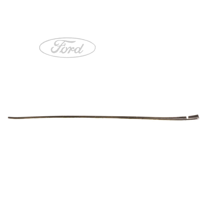 FOCUS N/S FRONT WINDSCREEN RETAINER MOULDING
