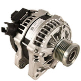 FIESTA MK8 1.0 ECOBOOST ALTERNATOR 120 AMP 2017-2023