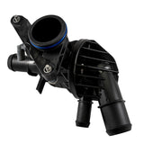 TRANSIT MK8 MK9 2.0 ECOBLUE THERMOSTAT HOUSING 2016-