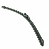 Mustang Mach-E N/S Windscreen Wiper Blade 2020-Onwards