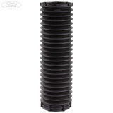 FRONT MCPHERSON STRUT SUSPENSION DUST COVER BOOT 04/2015-