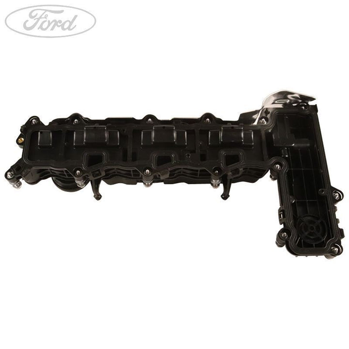 C-MAX KUGA MONDEO FOCUS ROCKER COVER 2.0 TDCI 2015-2019