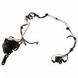 TRANSIT CONNECT 1.6 DURATORQ BRAKE VACUUM PUMP HOSE