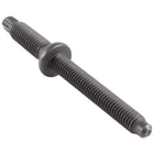 FUEL INJECTORS AND PIPES SPECIAL SCREW PACK OF 10