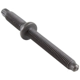 FUEL INJECTORS AND PIPES SPECIAL SCREW PACK OF 10
