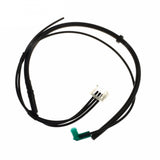 AIR CON VACUUM HOSE