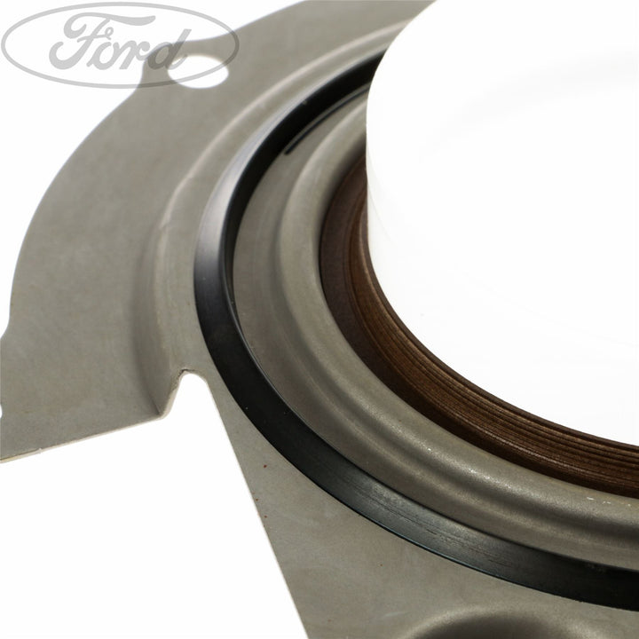 TIMING GEAR COVER SEAL