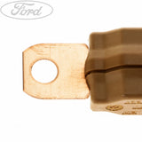 C-MAX GRAND C-MAX FOCUS CIRCUIT BREAKER