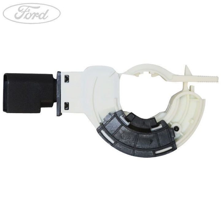 FIESTA MK3 MK4 FRONT O/S DOOR LOCK ALARM SWITCH 1995-2006