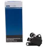 ENGINE IGNITION PENCIL COIL PACK