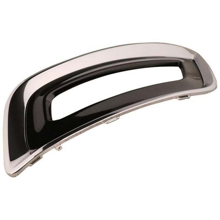 GRILLE