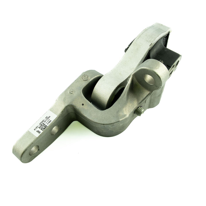 Fiesta ST 1.5 Turbo Manual Torque Restrictor 2017-2023