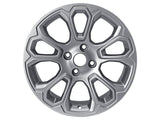 ECOSPORT 17