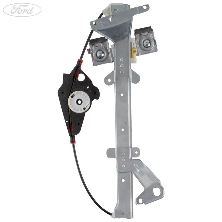 O/S RH FRONT WINDOW LIFT REGULATOR