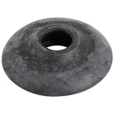 MONDEO REAR WINDSCREEN WIPER GROMMET 09/2014-