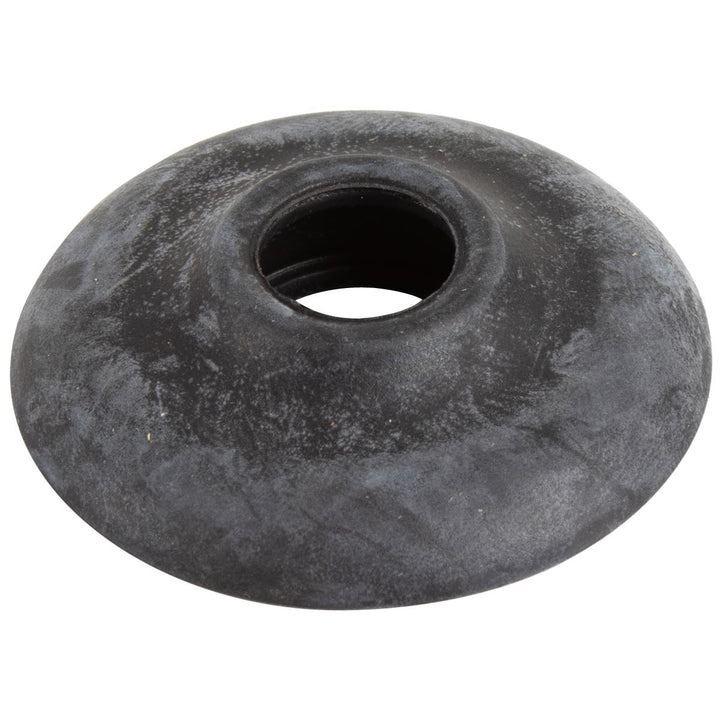 MONDEO REAR WINDSCREEN WIPER GROMMET 09/2014-
