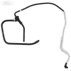 FIESTA FUSION BRAKE BOOST VACUUM TUBE 2004-2012 RHD