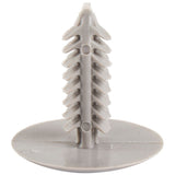 HEADLINING FASTENER PACK OF 5