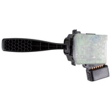 STEERING COLUMN CONTROLS
