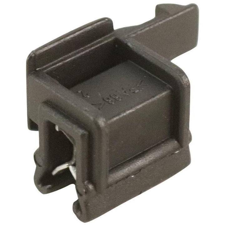 CLIP