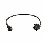 FIESTA 1.1 DURATEC TI-VCT ENGINE KNOCK SENSOR 11/2017-