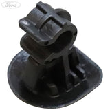 FRONT DOORS, HINGES & WEATHERSTRIPS CLIP PACK OF 5