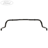 C-MAX CONNECT FOCUS FRONT ANTI-ROLL BAR 5 DOOR UAV 04/2015-