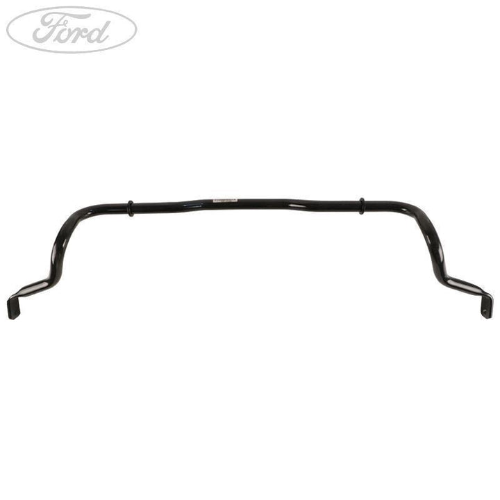 C-MAX CONNECT FOCUS FRONT ANTI-ROLL BAR 5 DOOR UAV 04/2015-