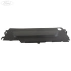 SEAT VALANCE