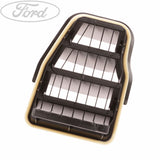 HEATING PARTS
