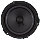 MONDEO MUSTANG REAR O/S N/S QUARTER PANEL SPEAKER 2015-