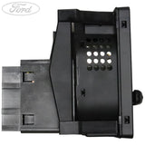 TRANSIT HEADLIGHT SWITCH NO HEADLIGHT CONTROL 2006-2014