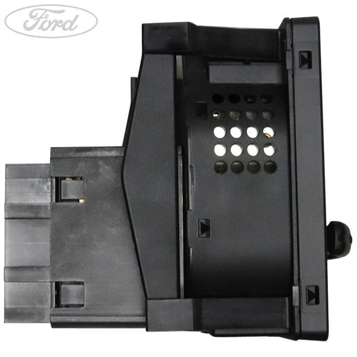 TRANSIT HEADLIGHT SWITCH NO HEADLIGHT CONTROL 2006-2014