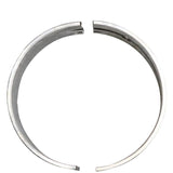 Focus 2.5 Duratec ST RS Crankshaft Bearing Standard Blue 2008-2012