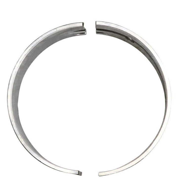 Focus 2.5 Duratec ST RS Crankshaft Bearing Standard Blue 2008-2012