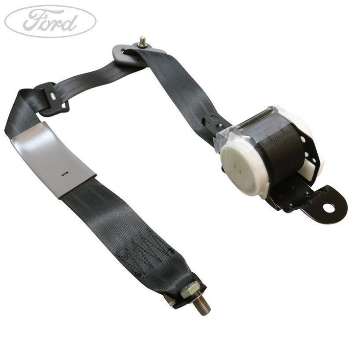 SEAT BELT