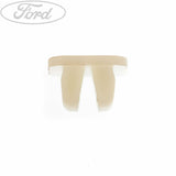 EXHAUST MODULES AND SENSORS SPECIAL NUT PACK OF 5