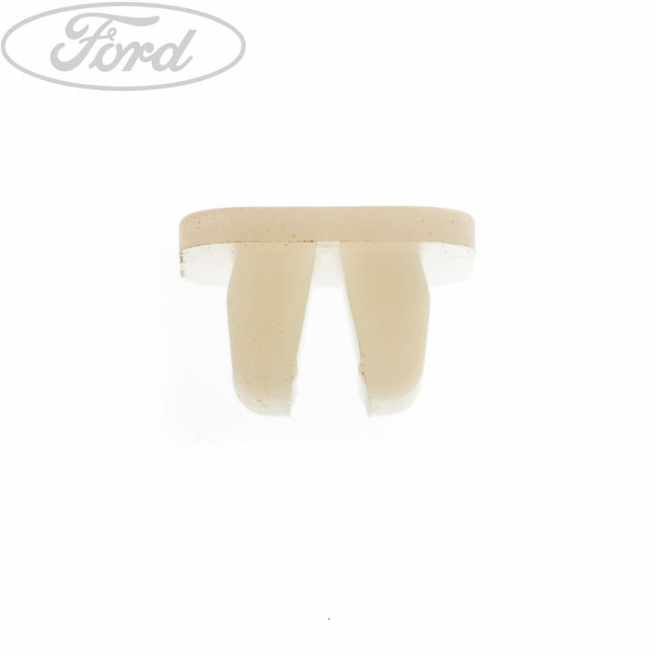 EXHAUST MODULES AND SENSORS SPECIAL NUT PACK OF 5
