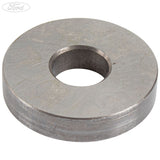 EDGE FOCUS S-MAX KUGA DOHC CR CRANK PULLY BOLT SPACER