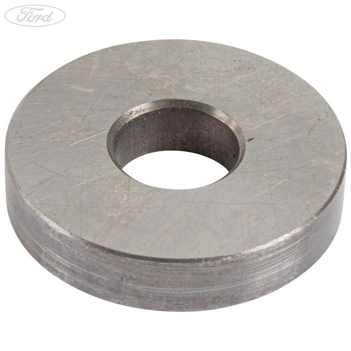 EDGE FOCUS S-MAX KUGA DOHC CR CRANK PULLY BOLT SPACER