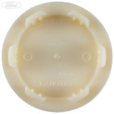 MONDEO MK3 ALLOY WHEEL CENTRE CAP FOR 16