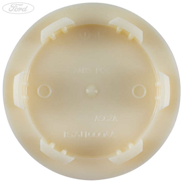 MONDEO MK3 ALLOY WHEEL CENTRE CAP FOR 16